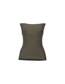 GUESS BY MARCIANO - Tube top