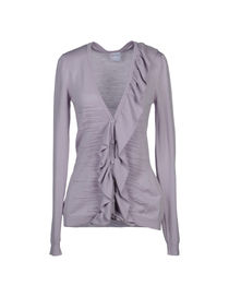 REDValentino - Cardigan