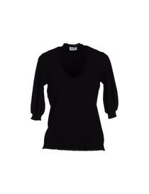 MOSCHINO CHEAPANDCHIC - Jumper
