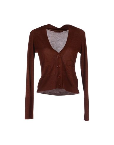 ZOOM ETRO - Cardigan