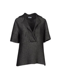 MOSCHINO CHEAPANDCHIC - Sweater