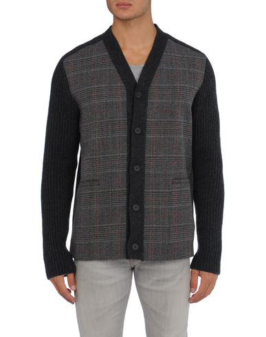 ZOOM MARNI - Cardigan
