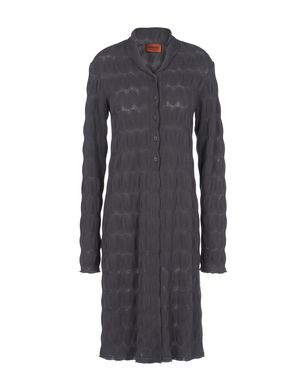 Cardigan Women's - MISSONI