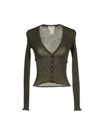 MOSCHINO JEANS - Cardigan