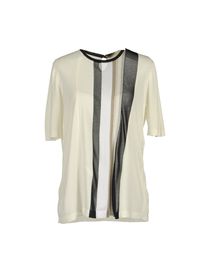BALENCIAGA - Jumper