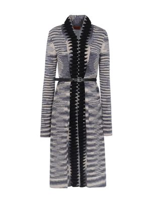 Cashmere sweater Women's - MISSONI