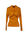 Ocher