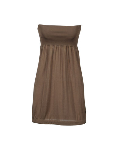ZOOM GUESS BY MARCIANO - Top
