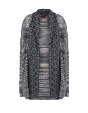 Cardigan Women's - MISSONI