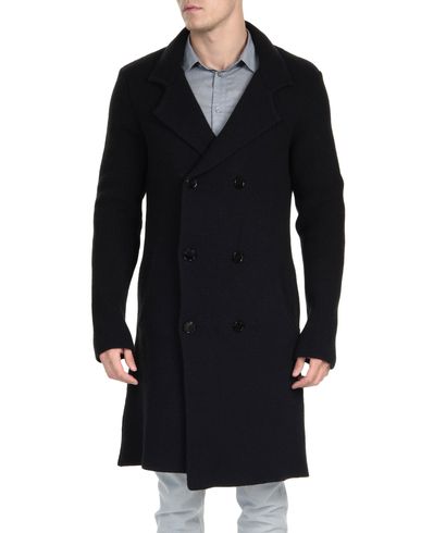 ZOOM EMPORIO ARMANI - Cardigan