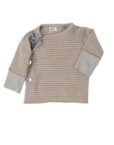 ZOOM PANTUF - Cardigan
