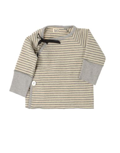 ZOOM PANTUF - Cardigan
