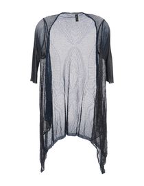 GOTHA - Cardigan