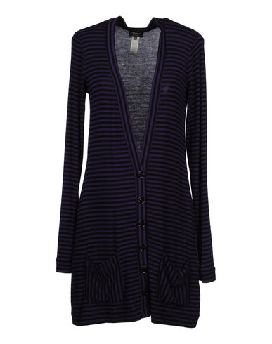 ZOOM MISS SIXTY - Cardigan