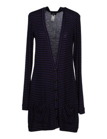 MISS SIXTY - Cardigan