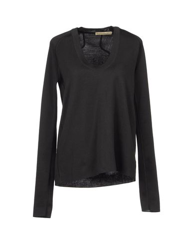ZOOM BALENCIAGA - Long sleeve jumper