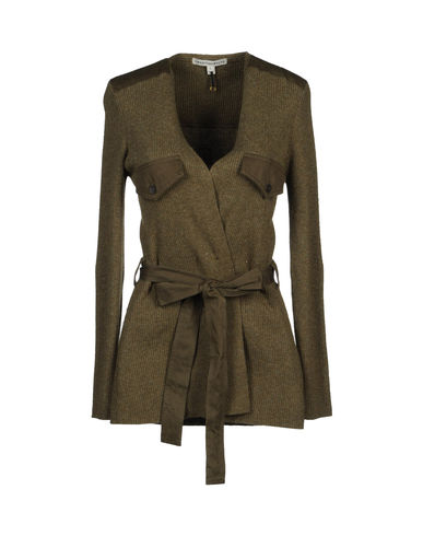 ZOOM TWENTY8TWELVE - Cardigan