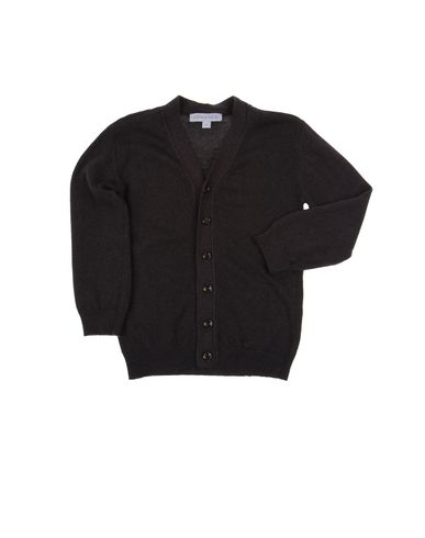 ZOOM ROSE & THEO - Cardigan