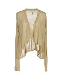 TWENTY8TWELVE - Cardigan