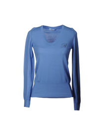 BLUMARINE - Sweater