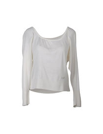 E-GO' - Sweater