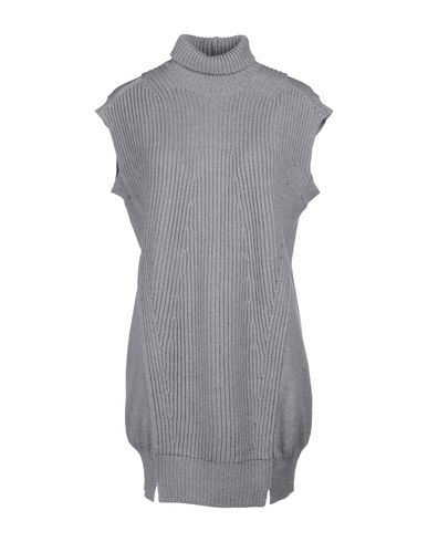 ZOOM ALEXANDER WANG - Sleeveless sweater