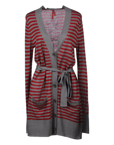 ZOOM FORNARINA - Cardigan