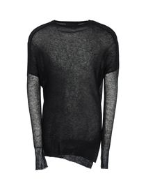 ALEXANDER WANG - Jumper