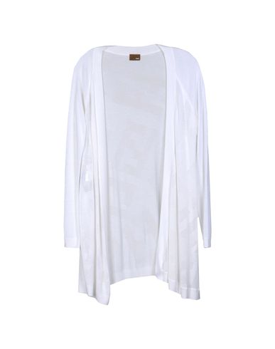 ZOOM FENDI - Cardigan