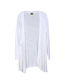 FENDI - Cardigan