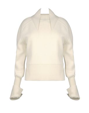 Long sleeve sweater Women's - MUGLER