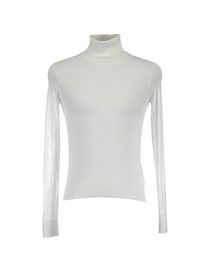 MICHAEL KORS - Turtleneck