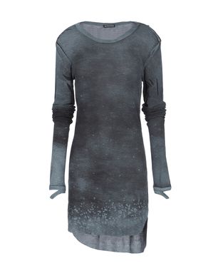 Long sleeve sweater Women's - ANN DEMEULEMEESTER