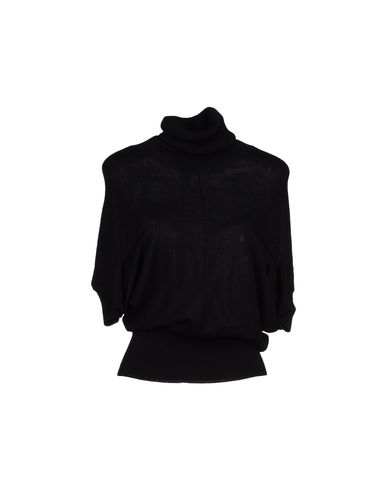 ZOOM SONIA RYKIEL - Turtleneck