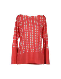 MICHAEL KORS - Sweater