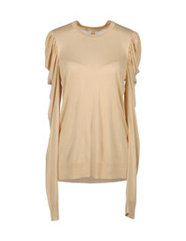 MICHAEL KORS - Jumper