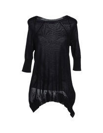 CHARLOTT - Sweater