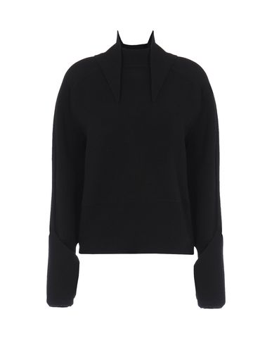 ZOOM MUGLER - Long sleeve sweater