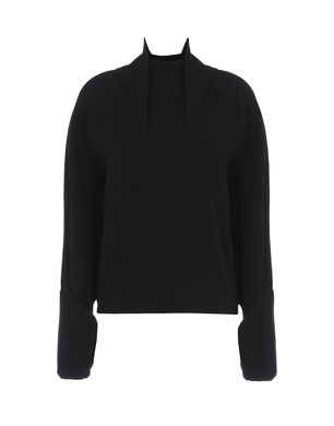 Long sleeve sweater Women's - MUGLER