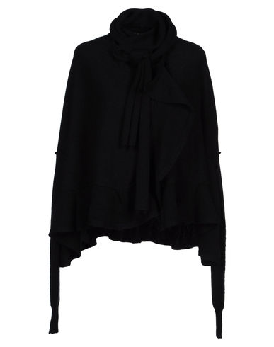ZOOM SONIA RYKIEL - Cardigan