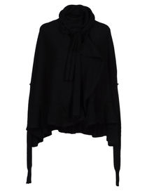 SONIA RYKIEL - Cardigan