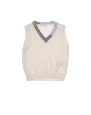 ZOOM IL GUFO - Sweater vest