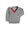 Grey Grey