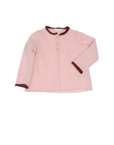 ZOOM IL GUFO - Cardigan