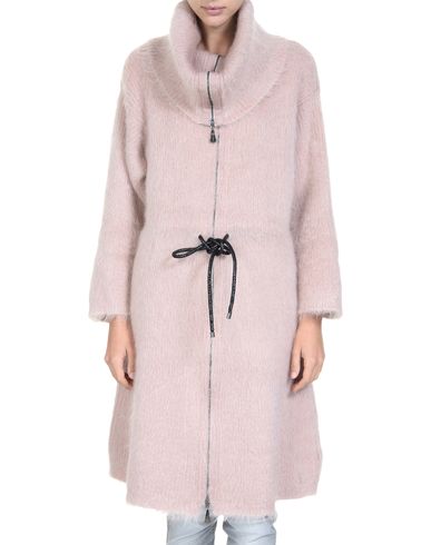 ZOOM GIORGIO ARMANI - Cardigan