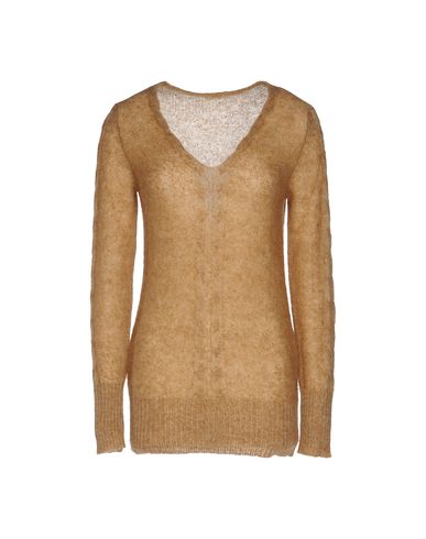 ZOOM BAFY - Sweater