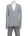 Light grey Light grey