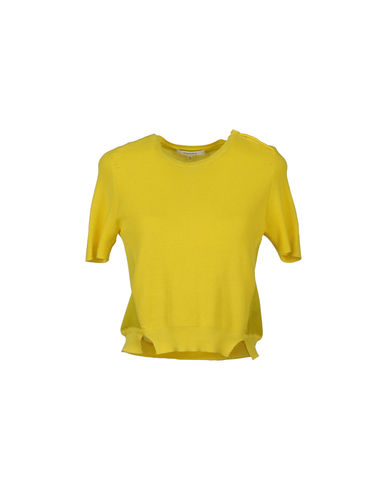 ZOOM CARVEN - Sweater