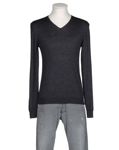 ZOOM BAFY - Sweater