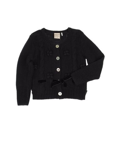 ZOOM JOTTUM - Cardigan